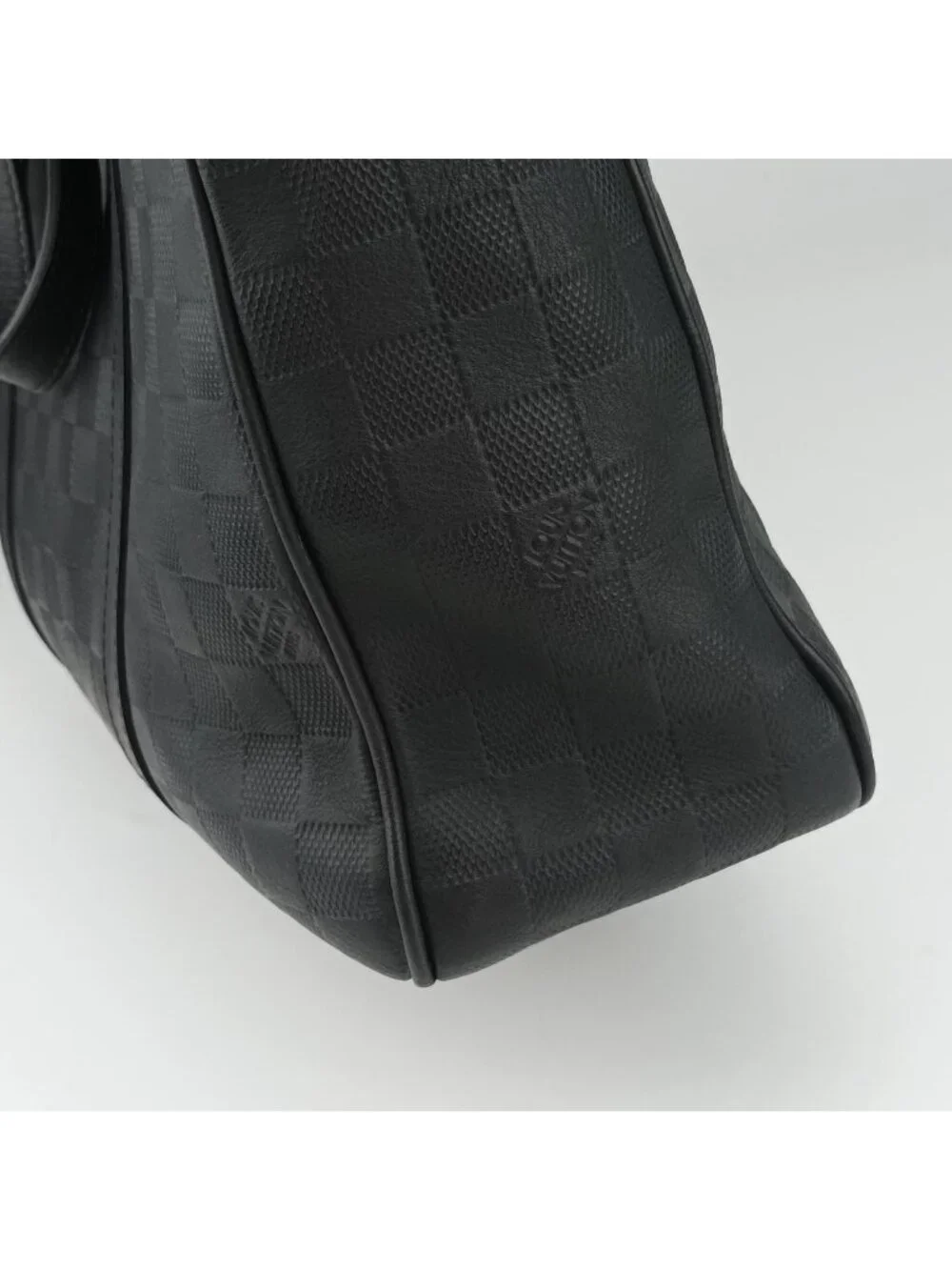 Louis Vuitton brand louis